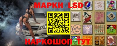 a pvp Бугуруслан