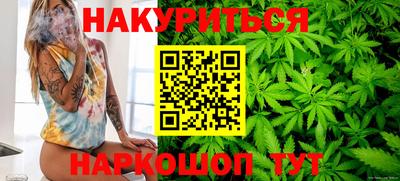 a pvp Бугуруслан