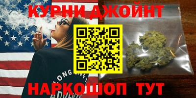 a pvp Бугуруслан