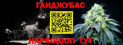 a pvp Бугуруслан